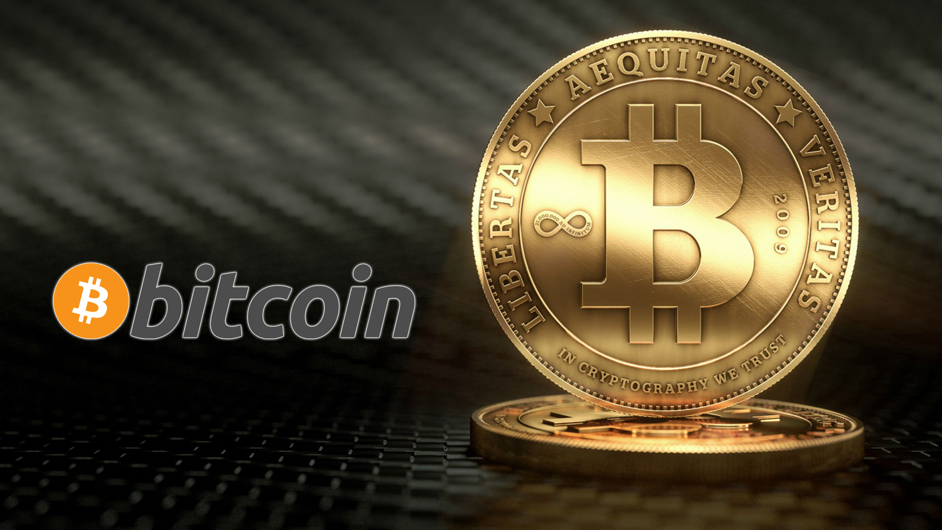 Криптовалюта биткоин (Bitcoin): откуда берется, как работает, чем обеспечен