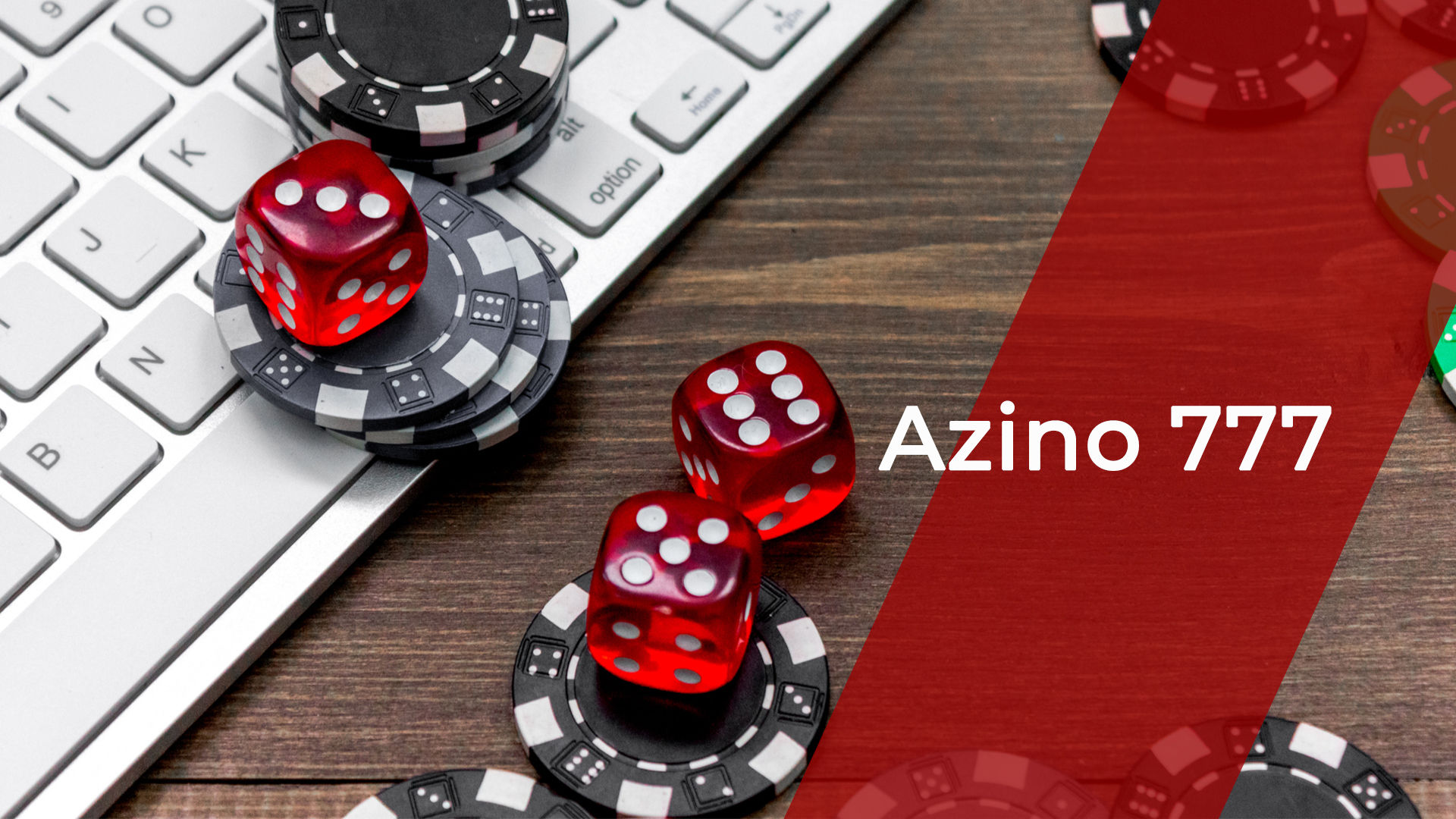 Почему запрещенное онлайн-казино Azino 777 работает в России и кому принадлежит